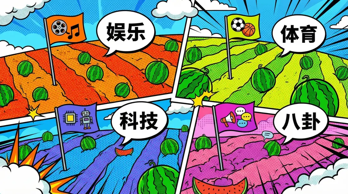 女性向-女性专属小说库|热门影视免费看与下载 娱乐瓜田分类