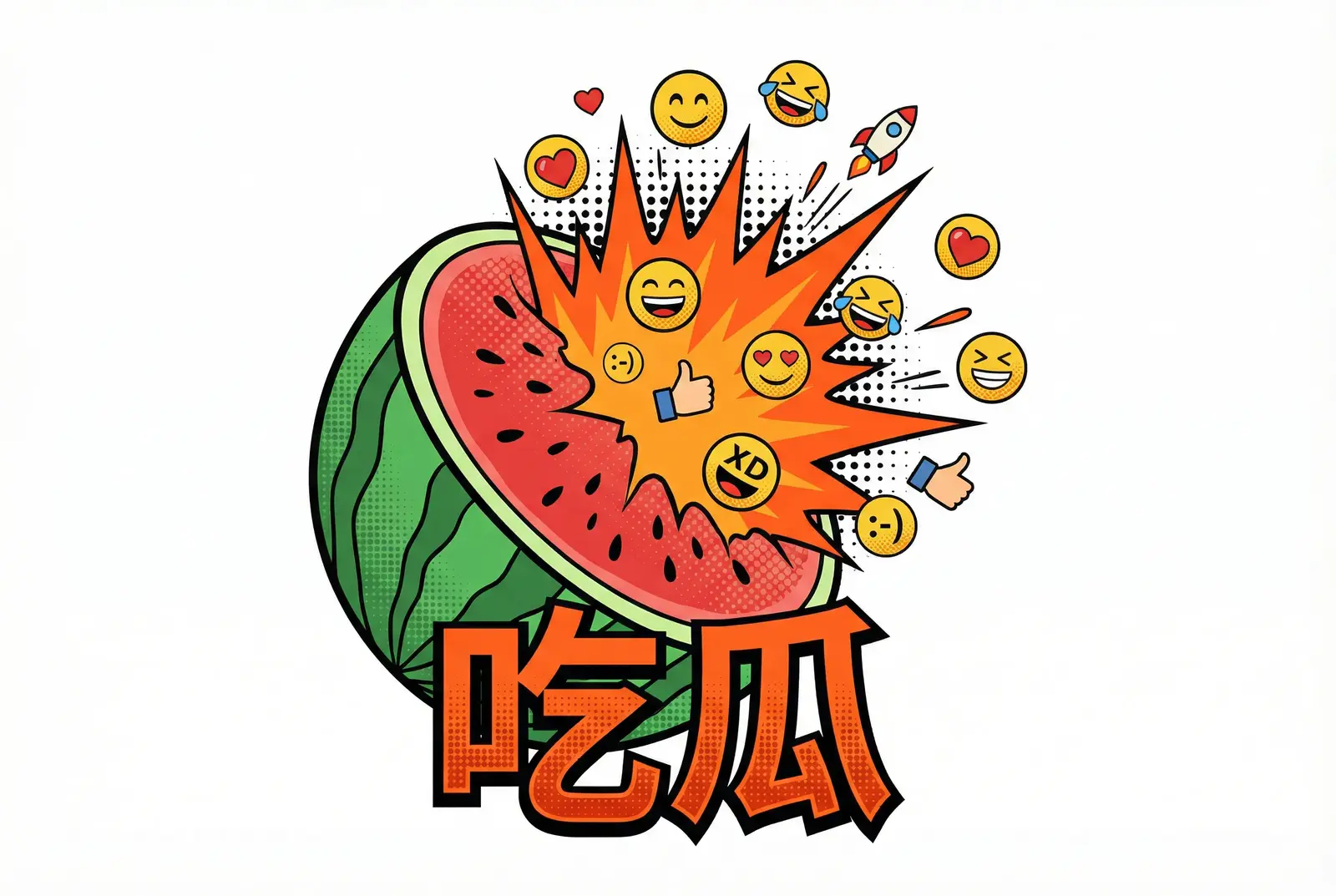 女性向-女性专属小说库|热门影视免费看与下载 社区Logo