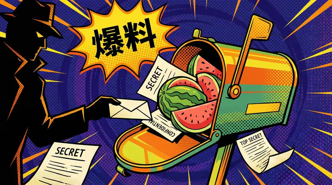 女性向-女性专属小说库|热门影视免费看与下载 匿名爆料通道漫画插图